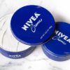 NIVEA – kem dưỡng ẩm và tác dụng thần kì khác
